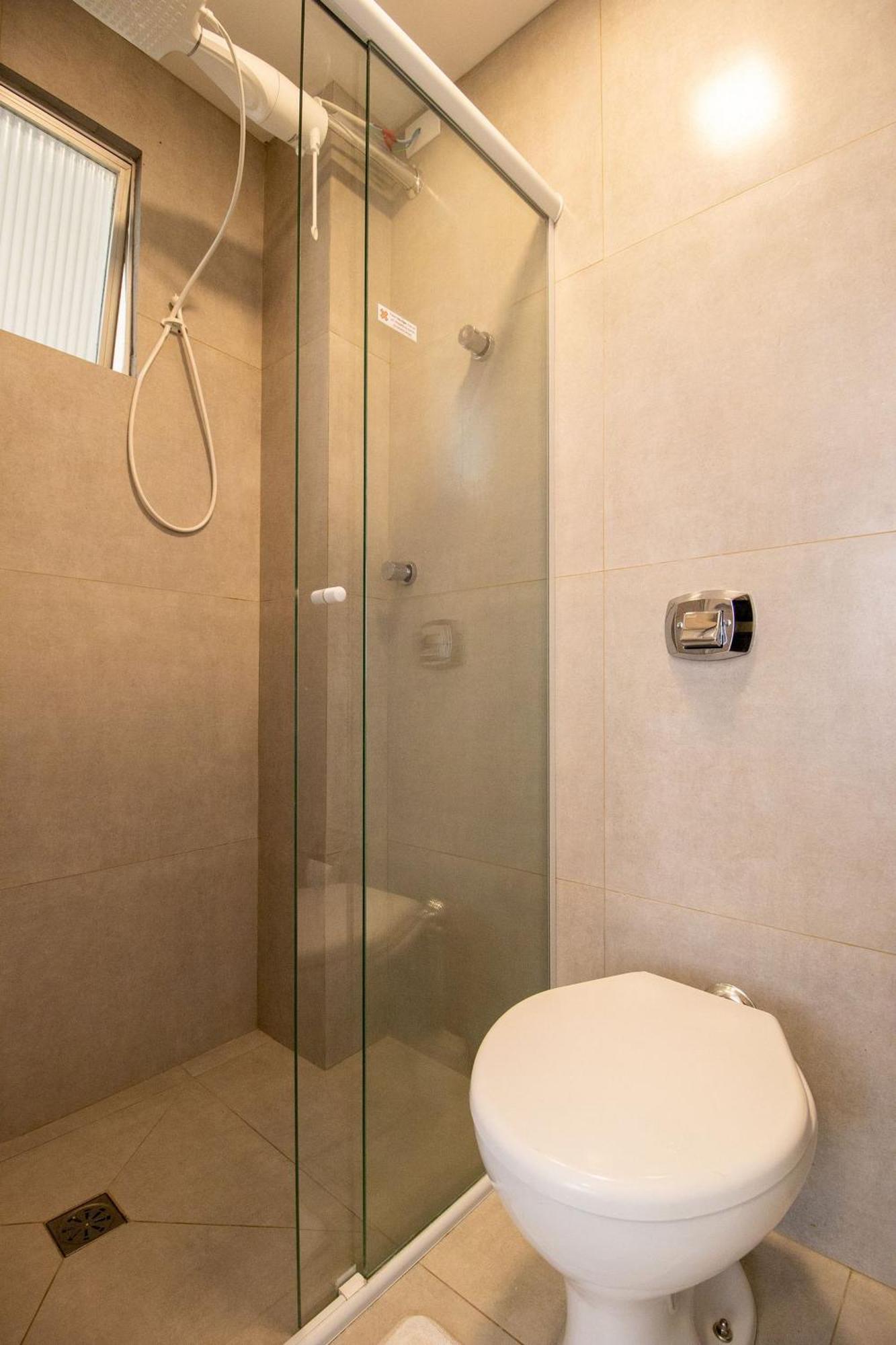Guc32 - 2 Dorm, Wi-fi, Garagem, Quadra Mar Apartamento Balneario Camboriu