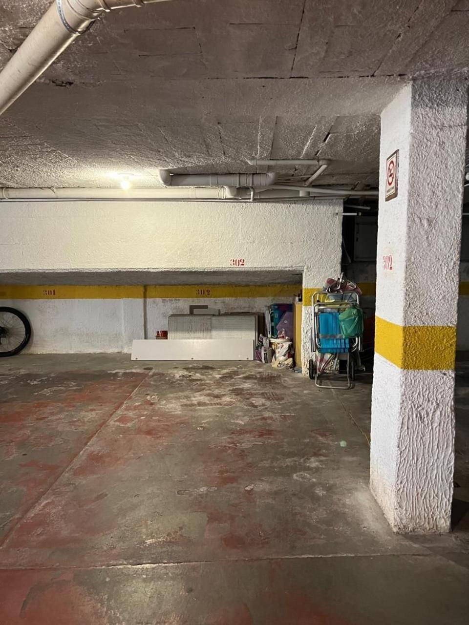 Apartamento Guc32 - 2 Dorm, Wi-fi, Garagem, Quadra Mar Balneario Camboriu